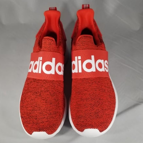 Adidas Lite Racer Adapt DB1646 Men Sneaker - Picture 4 of 8